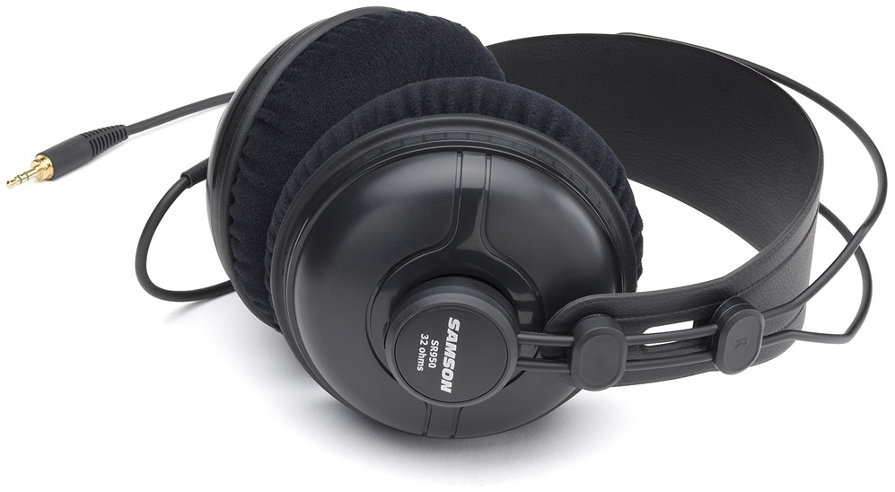 Samson SR950